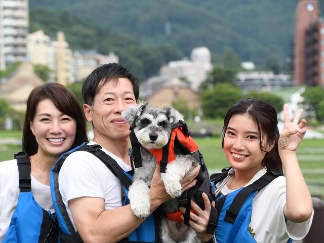 �ʐ^�͈�჌�t�ŎB�e�������Ńv���[���g�I_�z�K�΃J���b�N