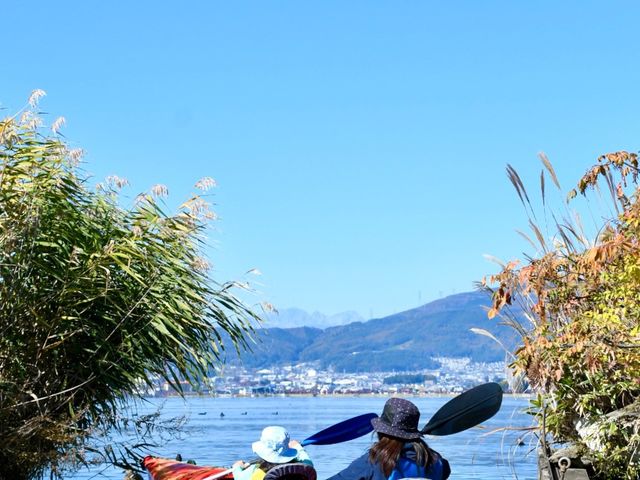 �ʐ^�͈�჌�t�ŎB�e�������Ńv���[���g�I_�z�K�΃J���b�N