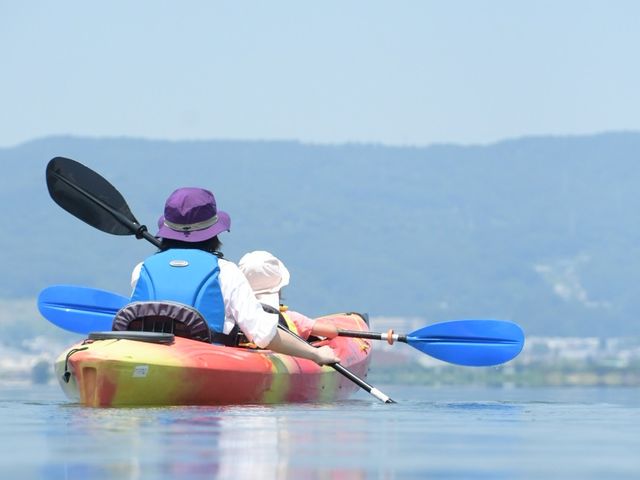 �ʐ^�͈�჌�t�ŎB�e�������Ńv���[���g�I_�z�K�΃J���b�N