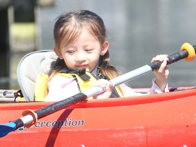 �ʐ^�͈�჌�t�ŎB�e�������Ńv���[���g�I_�z�K�΃J���b�N