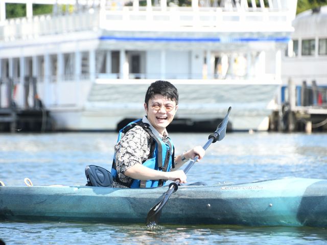 �ʐ^�͈�჌�t�ŎB�e�������Ńv���[���g�I_�z�K�΃J���b�N