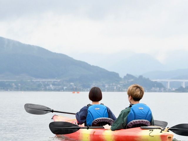 �ʐ^�͈�჌�t�ŎB�e�������Ńv���[���g�I_�z�K�΃J���b�N