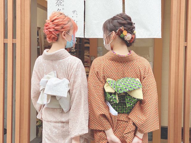 ���䒅���������p���������܂������q�l�ł�_�ށX���̒����@�����X