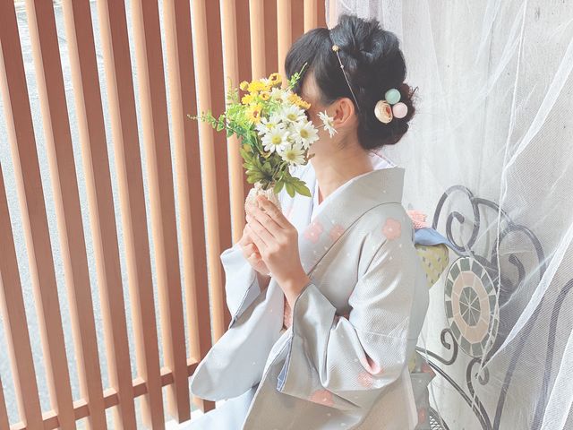 ���䒅���������p���������܂������q�l�ł�_�ށX���̒����@�����X