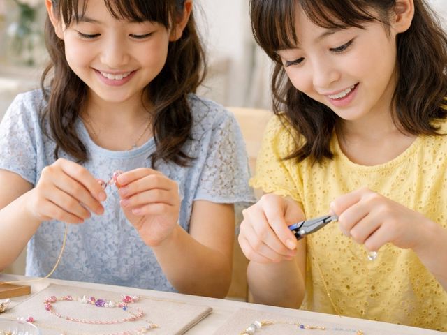 ���q�l�ł��Q���\_���W�����A�N�Z�T���[���b�X���T�����@Lumiere