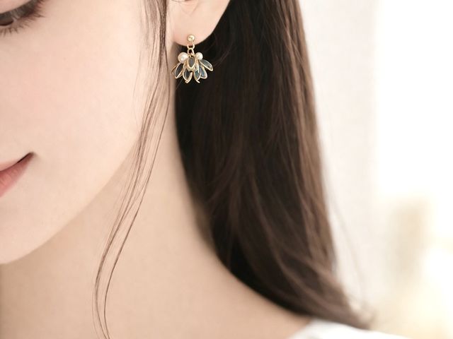 ���S�҂̕��ł��K�������ł�����S�T�|�[�g_���W�����A�N�Z�T���[���b�X���T�����@Lumiere