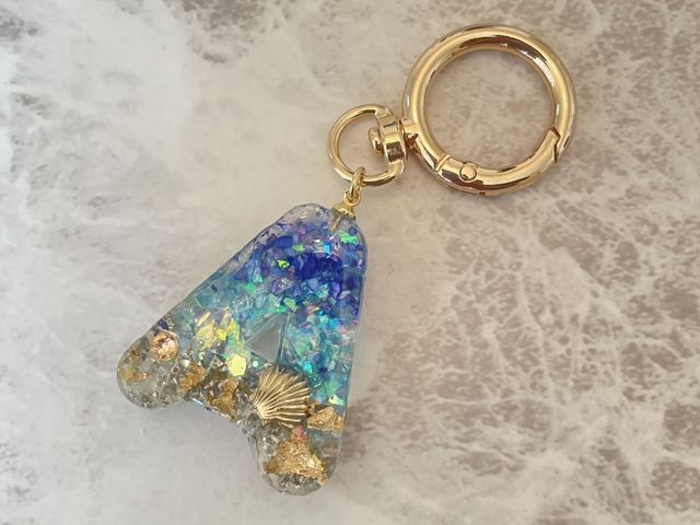 ���W���ŃL�[�C�j�V�����z���_�[���_���W�����A�N�Z�T���[���b�X���T�����@Lumiere