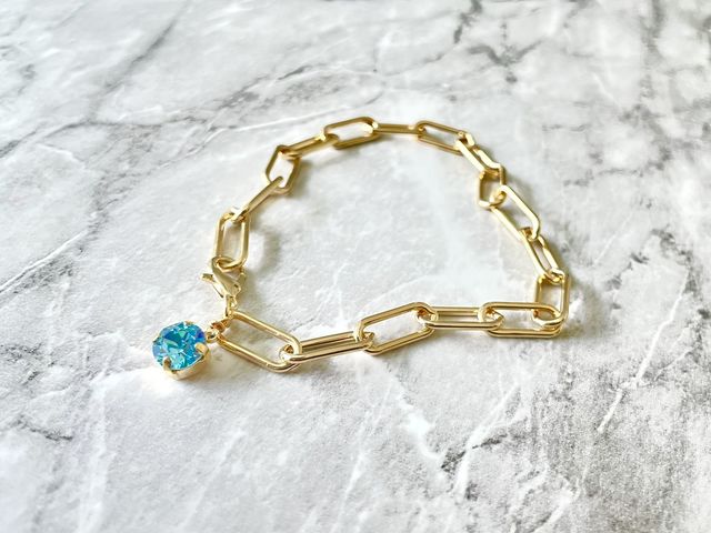 �X�����t�X�L�[���A�N�Z���g�̃u���X���b�g_���W�����A�N�Z�T���[���b�X���T�����@Lumiere