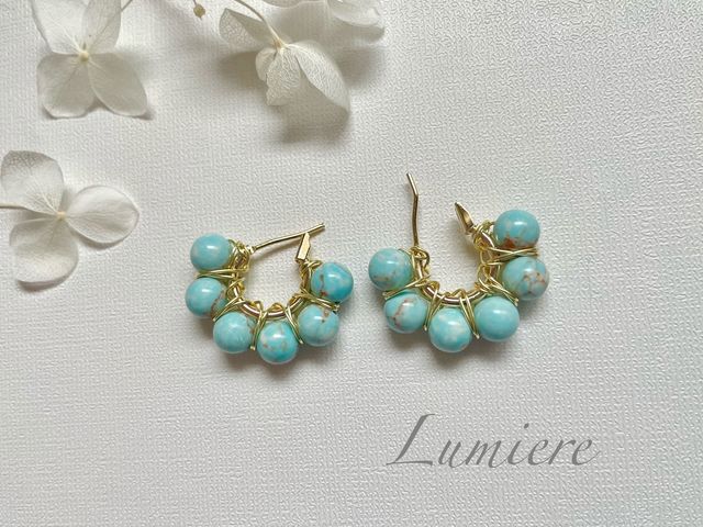 �V�R�΂ŃA�N�Z�T���[���_���W�����A�N�Z�T���[���b�X���T�����@Lumiere