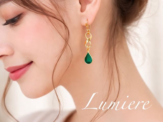 ���i�g������t�H�[�}���܂ŕ��L���A�N�Z�T���[_���W�����A�N�Z�T���[���b�X���T�����@Lumiere