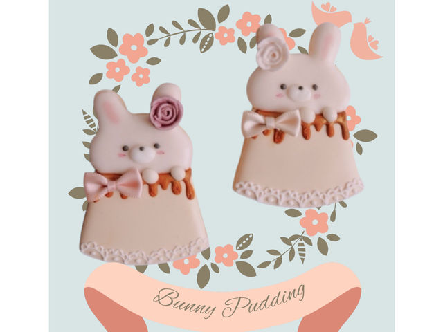 �������v�����N�b�L�[_MIGNON�@�~�j����