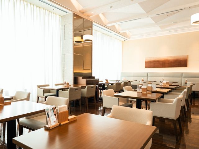 傫ȑޗXŁASn悢by݂܂B_zeJALVeBDy@JtF@RgC