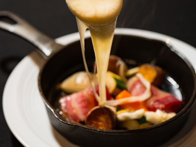 ͏{̐HނrbtFƃCiLjŗԂł芬\B_zeJALVeBDy@JtF@RgC