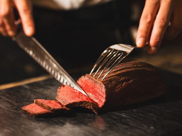 TI؃tubtFŖi`_zeJALVeBDy@JtF@RgC