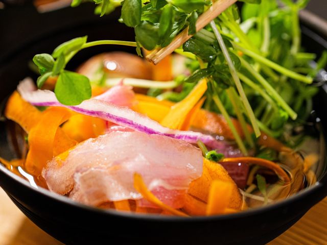 ʂLȐVN؂ՂƁBʂȓ_Ŗ키u؂ԂԁvŁÂɂ₳ґȂЂƂƂy݂B_zeJALVeBDy@JtF@RgC