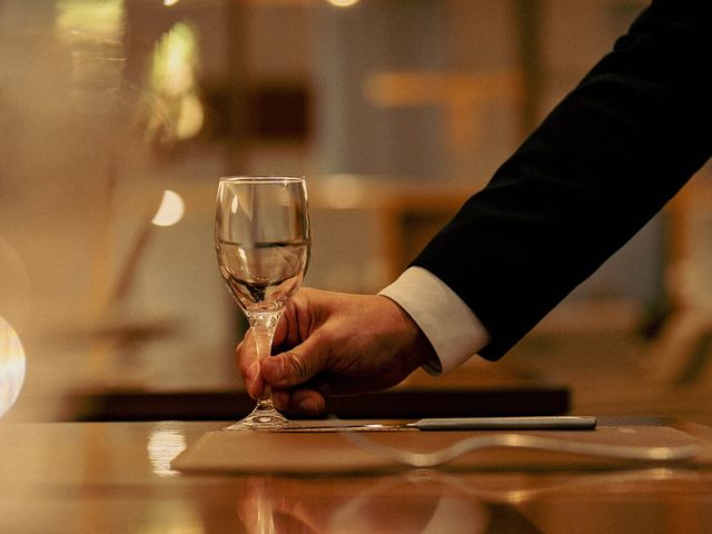 VbNŐꂽX́AJbvł̂pɂ҂Bʂȃ`^C߂܂B_zeJALVeBDy@JtF@RgC