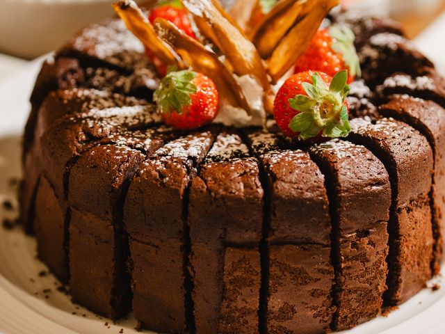 `̃XC[cij_zeJALVeBDy@JtF@RgC