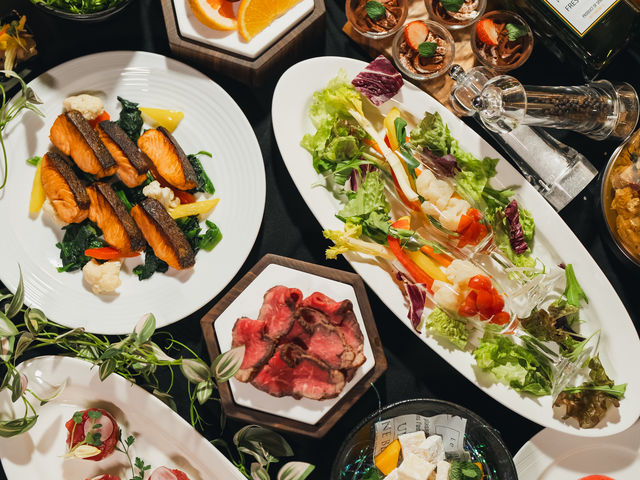 �z�e��JAL�V�e�B�D�y���������@�J�t�F�@�R���g���C���̎ʐ^1