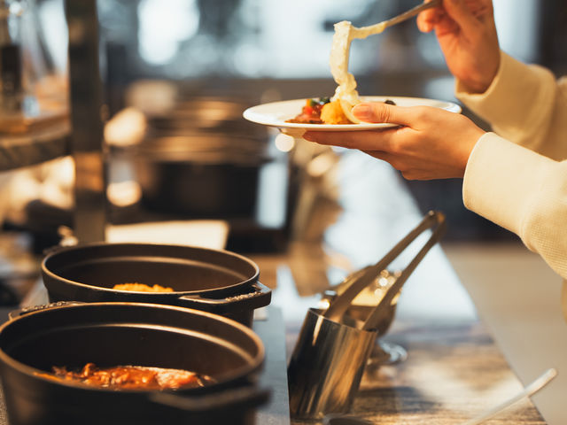 ���S�ƈ��S�̎��R�h�r���b�t�F�����`�B�㎿�ȓX���ł�������肨�߂������������܂��B
_�z�e��JAL�V�e�B�D�y���������@�J�t�F�@�R���g���C��