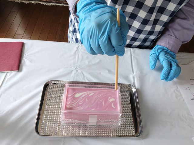 �΂���H�[�@���[�U���[�U