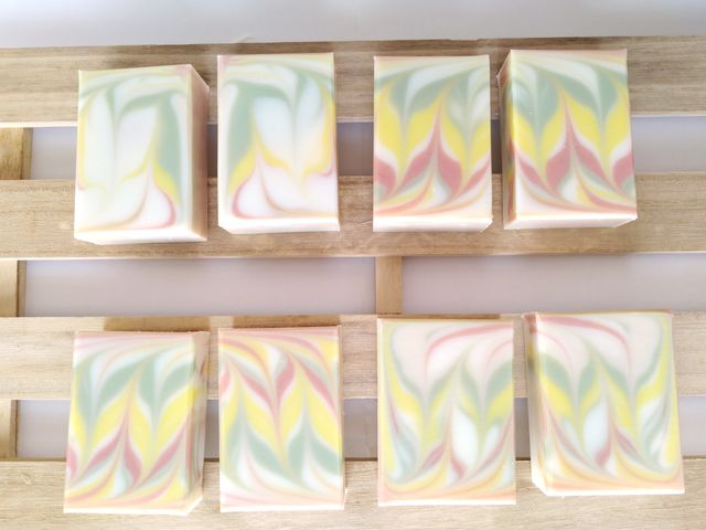 �΂���H�[�@���[�U���[�U