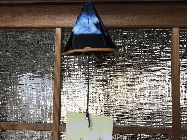 ���|�����ۂ��񂿂�