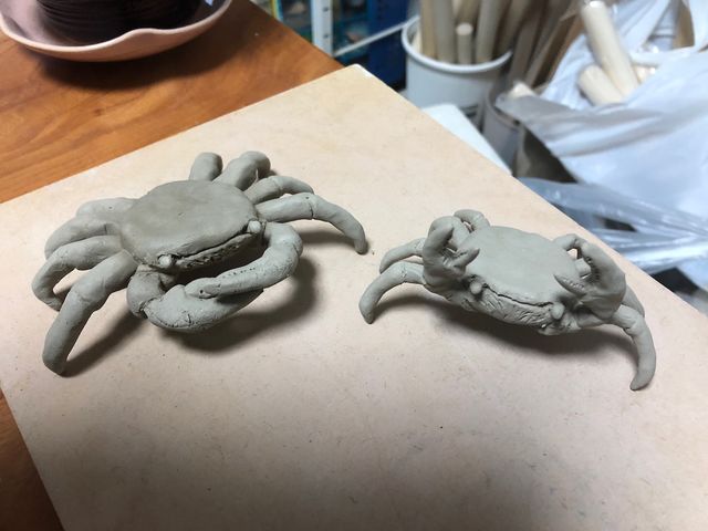 ���|�����ۂ��񂿂�