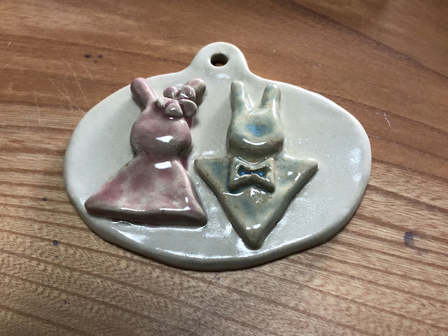 ���|�����ۂ��񂿂�