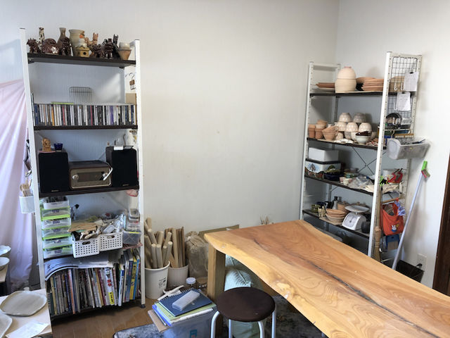 ���|�����ۂ��񂿂�