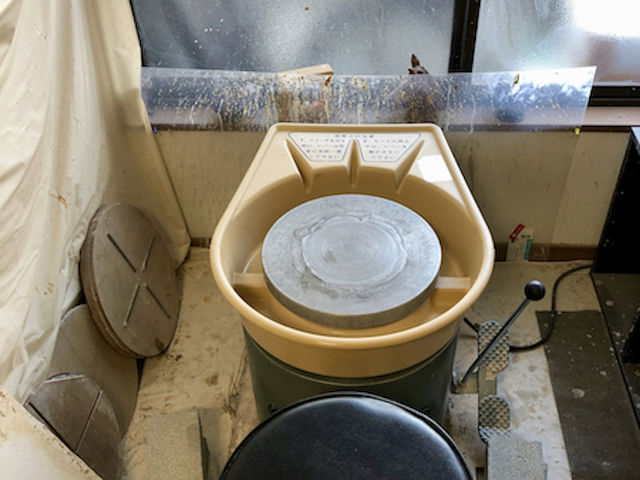 ���|�����ۂ��񂿂�