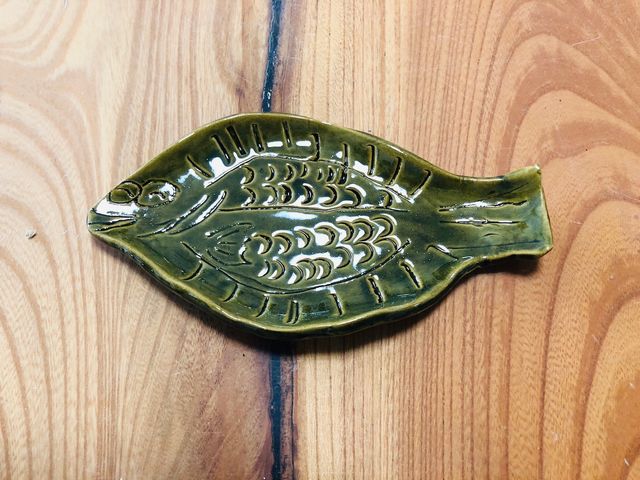 ���|�����ۂ��񂿂�