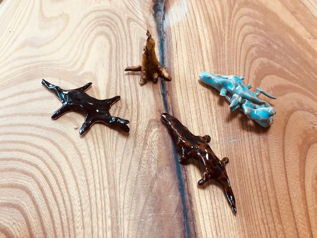 ���|�����ۂ��񂿂�