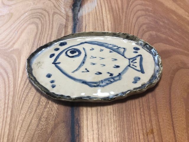 ���{�̊G�t��_���|�����ۂ��񂿂�