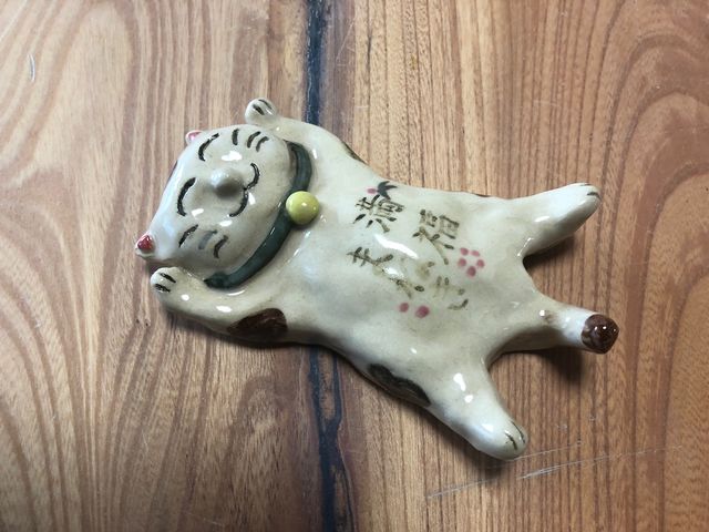 ���|�����ۂ��񂿂�