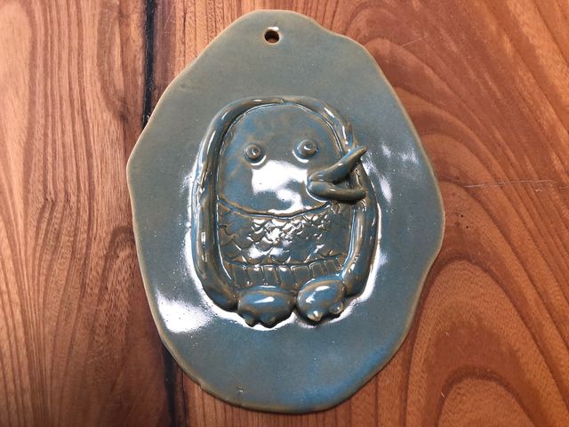 ���|�����ۂ��񂿂�