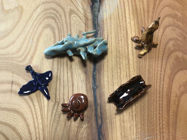 �����A�N���イ�����_���|�����ۂ��񂿂�