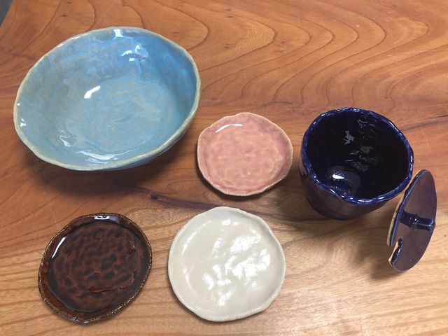 ���|�����ۂ��񂿂�