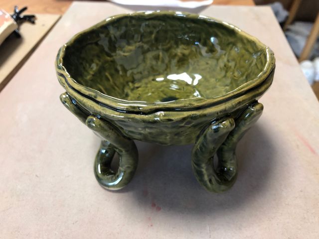 ���|�����ۂ��񂿂�