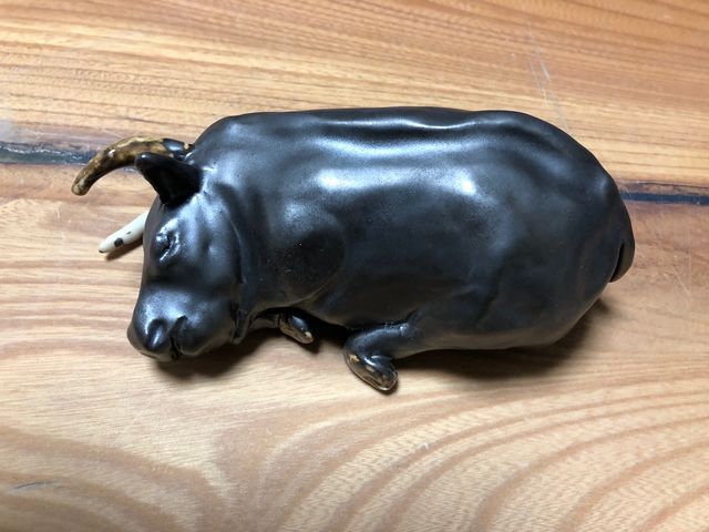 ���|�����ۂ��񂿂�