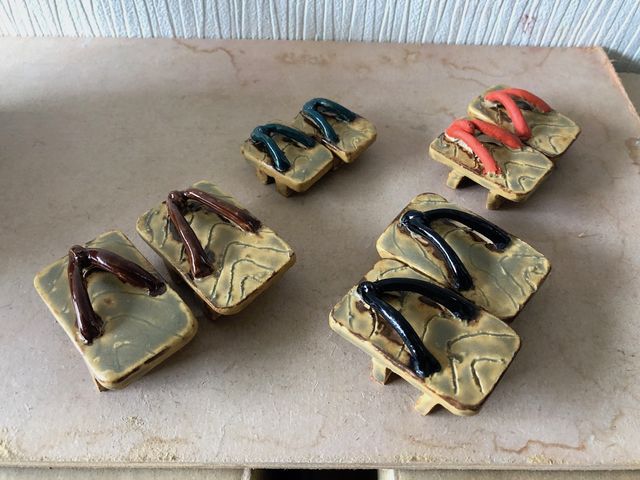 ���|�����ۂ��񂿂�