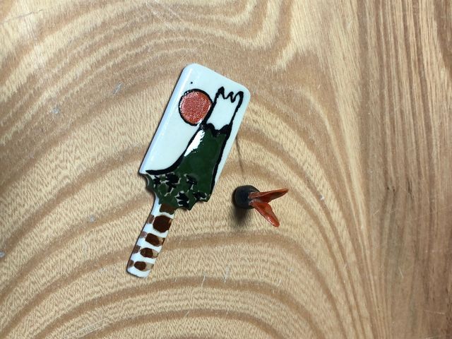 ���|�����ۂ��񂿂�