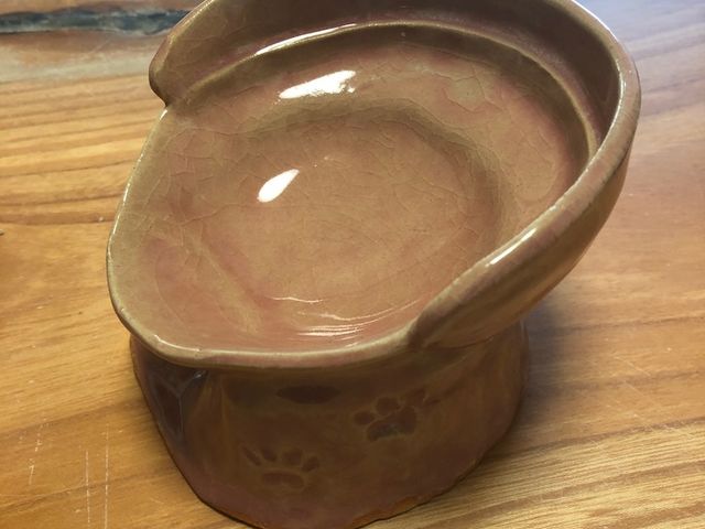 �y�b�g�̂��їp_���|�����ۂ��񂿂�