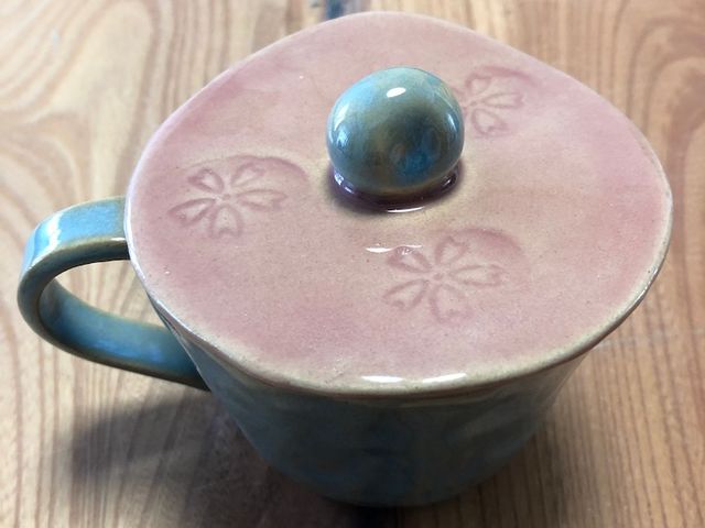 ���|�����ۂ��񂿂�