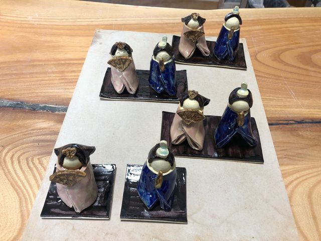 ���|�����ۂ��񂿂�