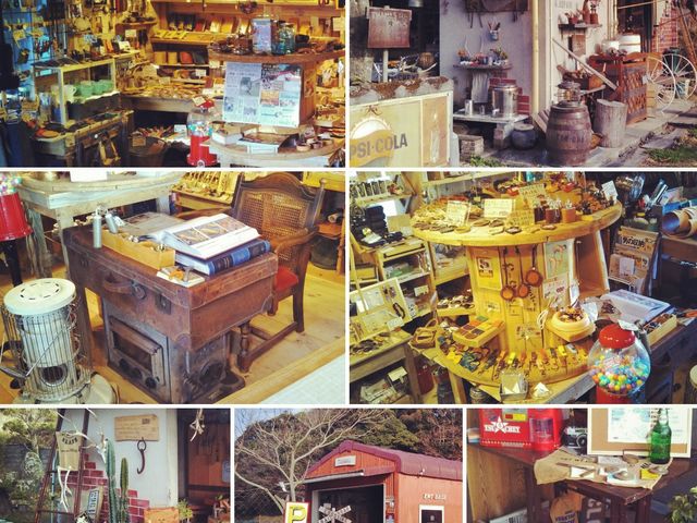 �v�n��H�[TSU-CHEY