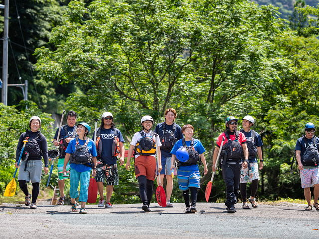 �F�l�̂��z����S��肨�҂����Ă��܂���_TOPS �A�E�g�h�A�X�e�[�V����