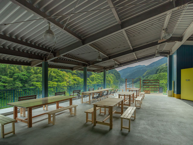 �g���𒭂߁A������肨������������⭐︎_TOPS �A�E�g�h�A�X�e�[�V����