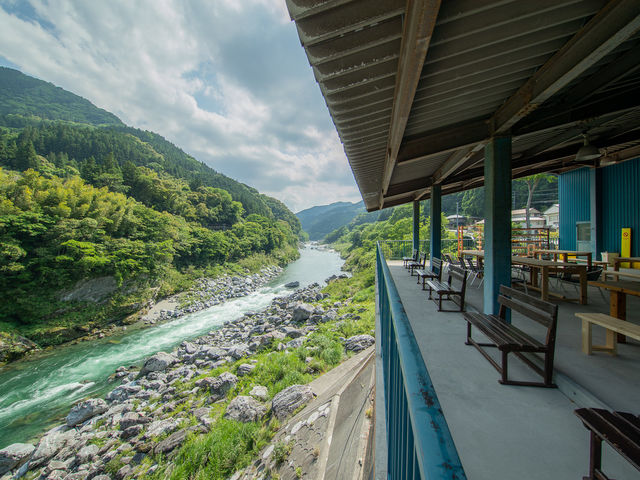 �g���𒭂߁A������肨�������������B_TOPS �A�E�g�h�A�X�e�[�V����