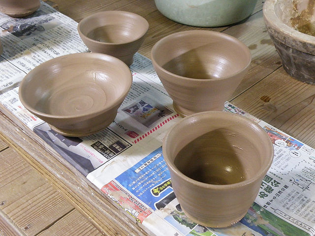 �s�낭��R�[�X�t�ō������i_�����񉮍H�[���Ȃ�