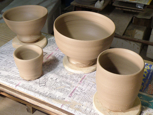 �s�낭��R�[�X�t�ō������i_�����񉮍H�[���Ȃ�